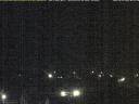 Vorschaubild von 19.10.2026 05:37