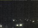 Vorschaubild von 19.10.2026 05:39