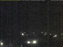 Vorschaubild von 19.10.2026 05:39