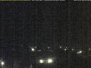 Vorschaubild von 19.10.2026 05:40