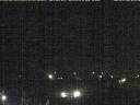 Vorschaubild von 19.10.2026 05:41