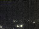 Vorschaubild von 19.10.2026 05:41