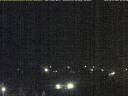 Vorschaubild von 19.10.2026 05:43
