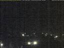 Vorschaubild von 19.10.2026 05:45