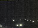 Vorschaubild von 19.10.2026 05:46