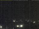 Vorschaubild von 19.10.2026 05:47