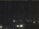 Vorschaubild von 19.10.2026 05:47
