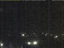 Vorschaubild von 19.10.2026 05:49