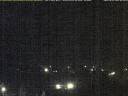 Vorschaubild von 19.10.2026 05:55