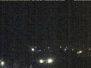 Vorschaubild von 19.10.2026 05:55