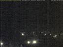 Vorschaubild von 19.10.2026 05:56