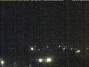 Vorschaubild von 19.10.2026 05:56