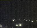 Vorschaubild von 19.10.2026 05:59