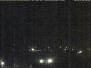 Vorschaubild von 19.10.2026 06:01