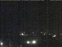 Vorschaubild von 19.10.2026 06:02
