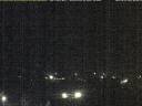 Vorschaubild von 19.10.2026 06:03