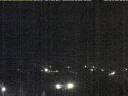 Vorschaubild von 19.10.2026 06:03