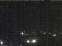 Vorschaubild von 19.10.2026 06:04