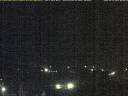 Vorschaubild von 19.10.2026 06:05