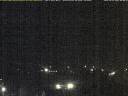 Vorschaubild von 19.10.2026 06:06