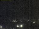 Vorschaubild von 19.10.2026 06:08