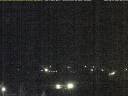 Vorschaubild von 19.10.2026 06:11