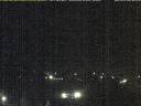 Vorschaubild von 19.10.2026 06:13