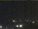 Vorschaubild von 19.10.2026 06:15