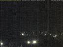 Vorschaubild von 19.10.2026 06:20