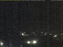 Vorschaubild von 19.10.2026 06:22