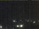 Vorschaubild von 19.10.2026 06:24