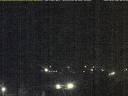 Vorschaubild von 19.10.2026 06:31