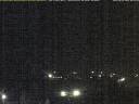 Vorschaubild von 19.10.2026 06:31