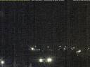 Vorschaubild von 19.10.2026 06:32