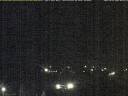 Vorschaubild von 19.10.2026 06:33