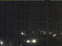 Vorschaubild von 19.10.2026 06:34