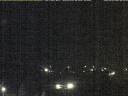 Vorschaubild von 19.10.2026 06:35