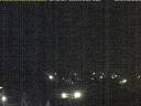 Vorschaubild von 19.10.2026 06:44