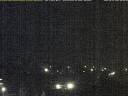 Vorschaubild von 19.10.2026 06:46