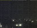 Vorschaubild von 19.10.2026 06:48