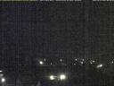 Vorschaubild von 19.10.2026 06:49