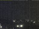 Vorschaubild von 19.10.2026 06:50