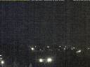 Vorschaubild von 19.10.2026 06:51