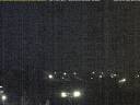 Vorschaubild von 19.10.2026 06:51