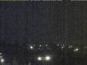 Vorschaubild von 19.10.2026 06:52