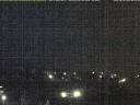 Vorschaubild von 19.10.2026 06:52