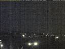 Vorschaubild von 19.10.2026 06:53
