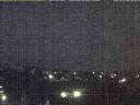 Vorschaubild von 19.10.2026 06:58
