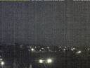 Vorschaubild von 19.10.2026 06:58