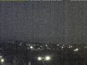 Vorschaubild von 19.10.2026 06:59